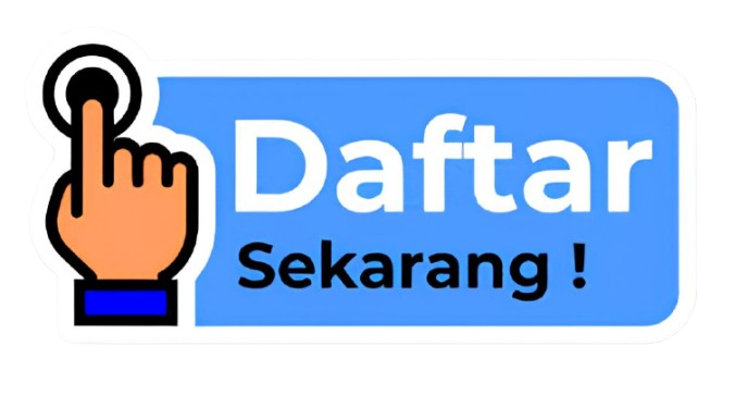 Daftar Sekarang