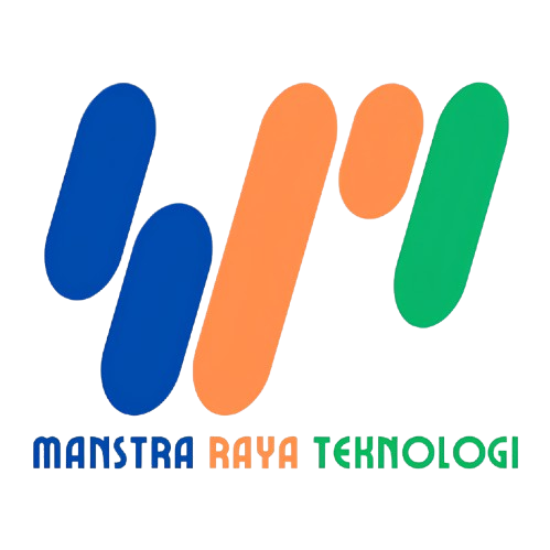 Layanan Listrik Satu Pintu 24 Jam